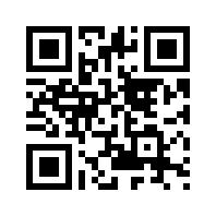 QR-CODE www.wob.bz.it